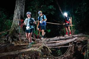 BIB: 
                            <button type="button" onclick="openModal(27392944)" class="btn btn-primary btn-sm float-right btn-popup" data-toggle="modal" data-target=".modal-high-quality">
                        <i class="fas fa-shopping-cart"></i> Add to Cart
                    </button>
                                            <button type="button" onclick="isThisMe(27392944, true)" class="btn btn-success btn-sm float-right btn-popup btn-isme hidden" data-toggle="tooltip" data-placement="bottom" title="นี่คือรูปของคุณใช่ไหม คลิกที่นี่เพื่อเอาเข้าอัลบั้ม">
                        <i class="fas fa-plus"></i> Add to album
                    </button>
                    <button type="button" onclick="isThisMe(27392944, false)" class="btn btn-warning btn-sm float-right btn-popup btn-isnotme hidden">
                        <i class="fas fa-ban"></i> Remove from album
                    </button>